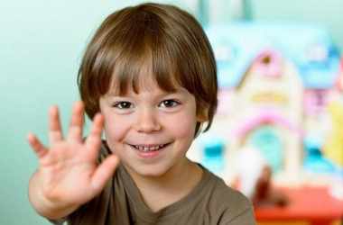 13 советов, чтобы лучше понять психологию детей 
