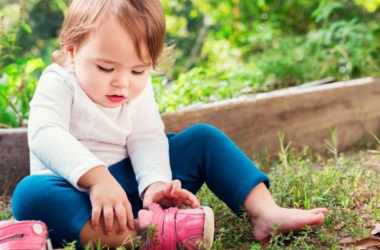 8 советов для развития детской самостоятельности 