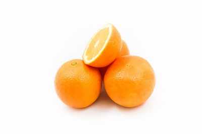 apelsiny
